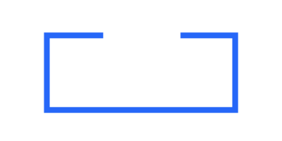 allroundStreams (1)